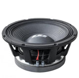Apocalypse DPW-1030 4ohm | 10" Mid-Woofer