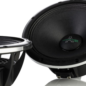 Apocalypse AP-M67AN | 6.5" NEO Mid-Range Speakers (Pair)