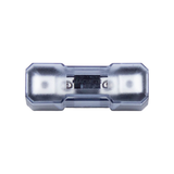 Machete MH-03 Mini Fuse Holder