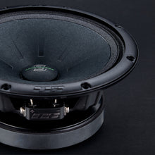 Apocalypse AP-M61SE | 6.5" Mid-Range Speakers (Pair)
