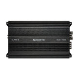 Machete MLA-1500 | 1500 Watt Power Amplifier