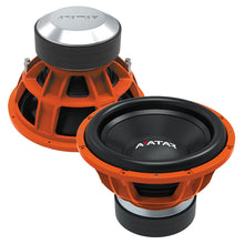 OPEN BOX | Avatar STU-1546 D2