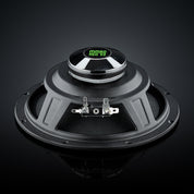 Machete MM-60 NEO V2 | 6.5" Mid-Range Speakers (Pair)