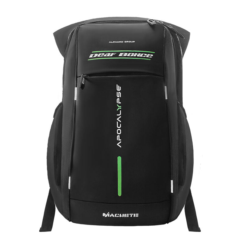 Deaf_Bonce_Backpack.jpg