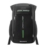 Deaf Bonce | Backpack