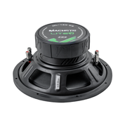 Machete ML-12R D2/D4 12" 1000W MAX Subwoofer