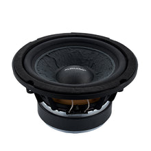 Machete LW-65A4 | 6.5” Mid-bass speakers (Pair)