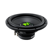 Machete ML-12S D2 12" 600W MAX Subwoofer
