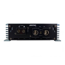 Avatar ATU-2000.1D | 2000 Watt Power Amplifier