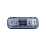Machete MH-04 Mini Fuse Holder