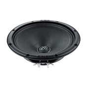 Machete MM-60 NEO V2 | 6.5" Mid-Range Speakers (Pair)
