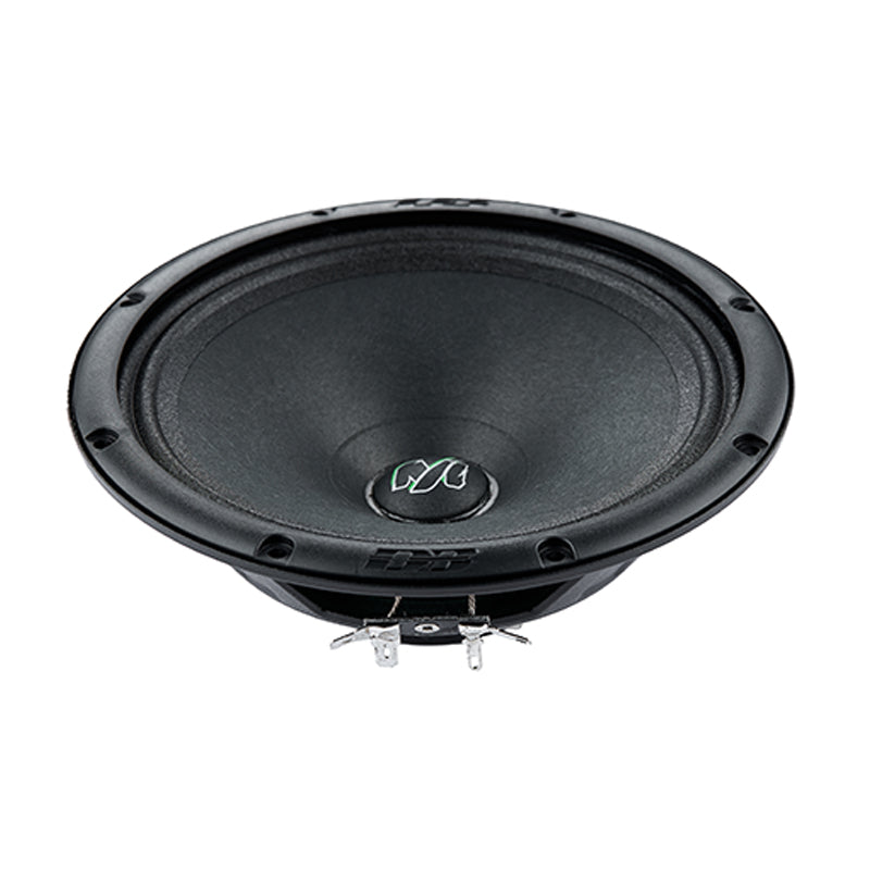Machete MM-60 NEO V2 | 6.5" Mid-Range Speakers (Pair)