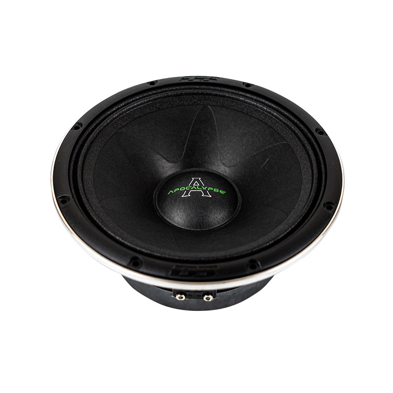 Apocalypse AP-W81AC | 8