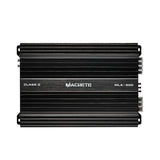 Machete MLA-800 | 800 Watt Power Amplifier
