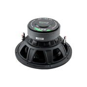 Machete MF-12R | 12" 2400W MAX Subwoofer