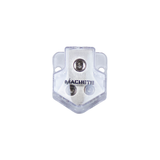 Machete MD-12 Power Distribution Block