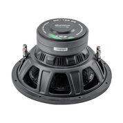 Machete MF-12S D2/D4 12" 1600W MAX Subwoofer