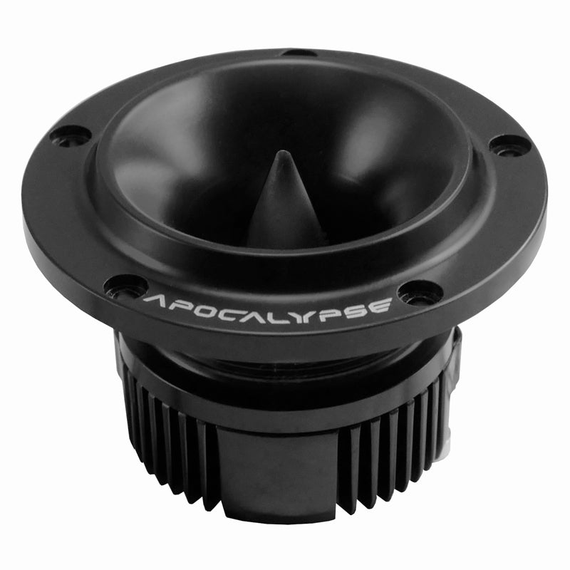 Apocalypse AP-T25 NEO | Tweeters (Pair) – Deaf Bonce