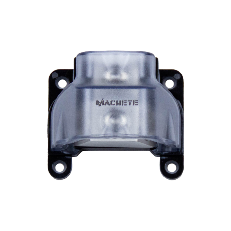 Machete MDR-13 Power Distribution Block