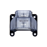Machete MDR-13 Power Distribution Block