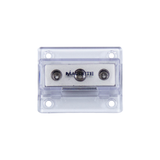 Machete MD-124 Power Distribution Block