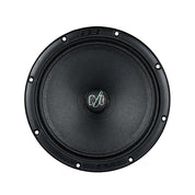 Machete MM-60 NEO V2 | 6.5" Mid-Range Speakers (Pair)