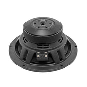 BLACK HYDRA HDC-2.23 | Midwoofer