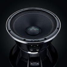 Apocalypse AP-M67AN | 6.5" NEO Mid-Range Speakers (Pair)