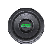 Apocalypse DВ-3015R D1/D2 | 15" Subwoofer