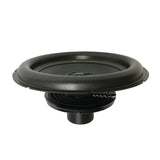 Recone SA-275 D1/D2