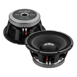 Apocalypse DPW-1240 4ohm | 12" Mid-Bass Subwoofer