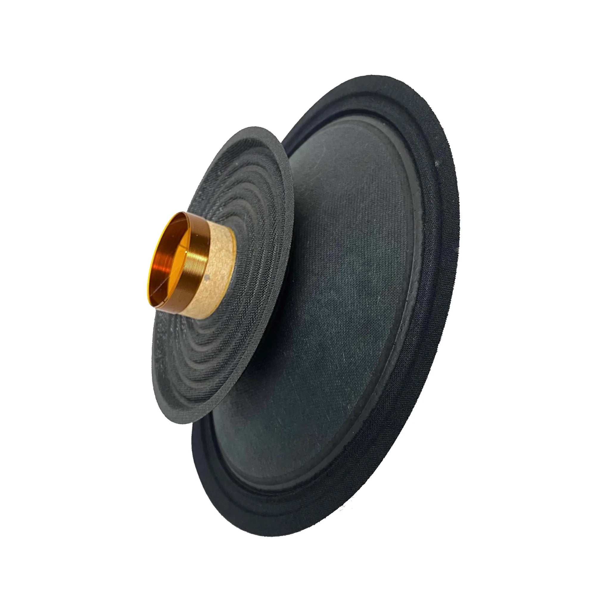 Recone Machete MW-80 (1pc)