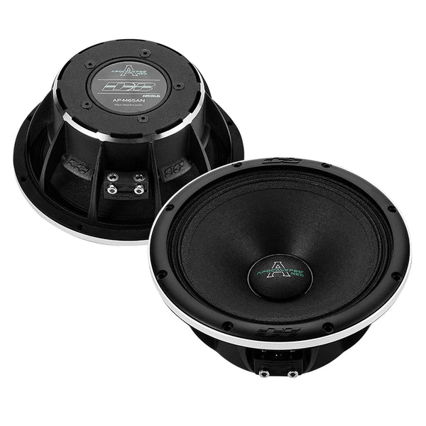 REFURBISHED GRADE A/B | Apocalypse AP-M65AN | 6