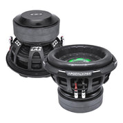 Apocalypse DВ-3012R D1/D2 | 12" Subwoofer