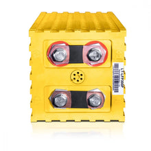 1 CELL OF Lithium battery LT-LFP 380P (3.2 Volts per 1 cell)