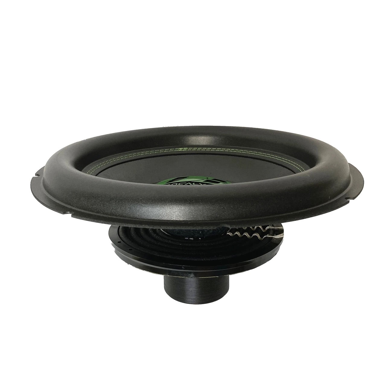 Recone SA-255 D1/D2