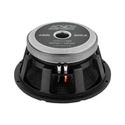 Apocalypse DPW-1240 4ohm | 12" Mid-Bass Subwoofer