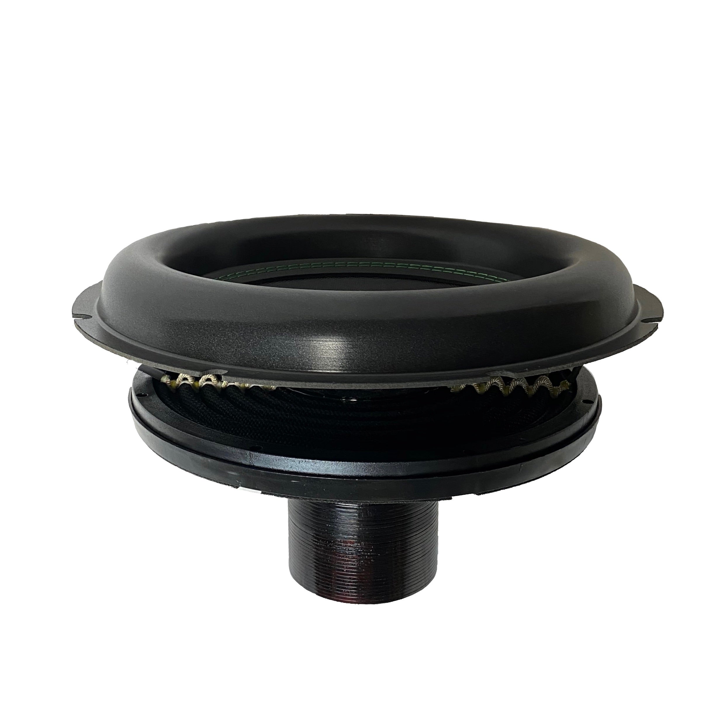 Recone DB SA-312 D1/D2