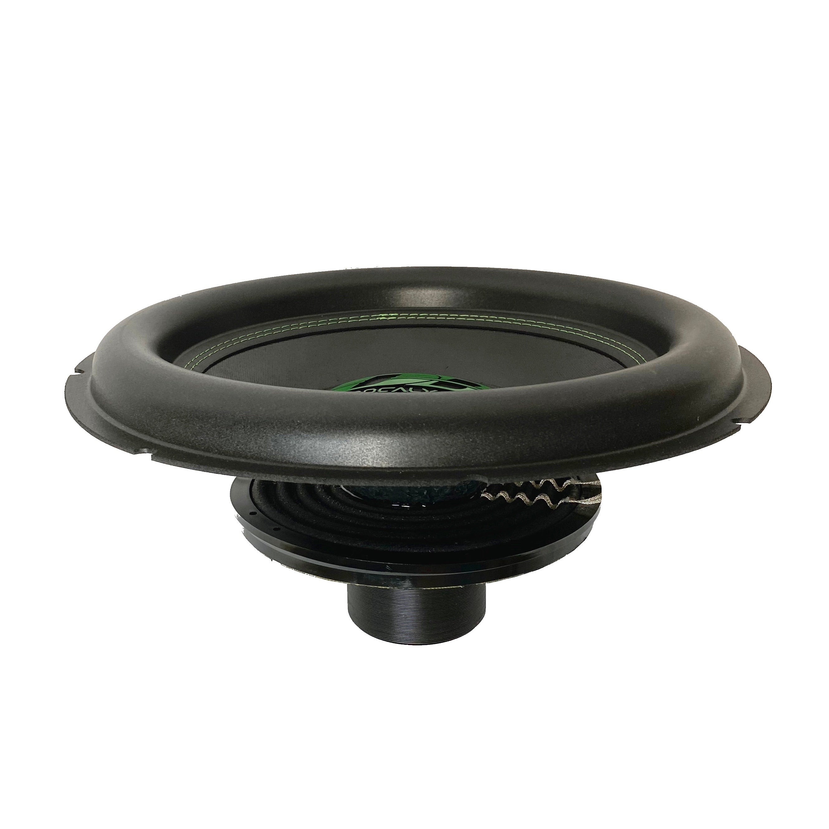 Recone SA-305 D1/D2
