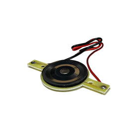 Recone tweeter Machete MT-102 (1pc)