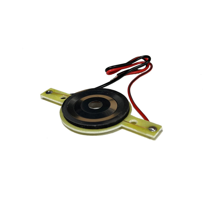 Recone tweeter Machete MT-102 (1pc)