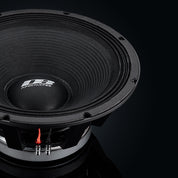 Apocalypse DPW-1540 4ohm | 15" Mid-Bass Subwoofer