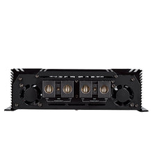 Apocalypse AAB-7900.1D | 7900 Watt Power Amplifier