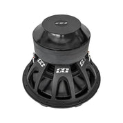 Apocalypse DВ-4518R D1/D2 | 18" Subwoofer