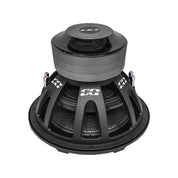 Apocalypse DВ-3515R D1/D2 | 15" Subwoofer