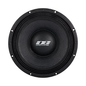 Apocalypse DPW-1240 4ohm | 12" Mid-Bass Subwoofer