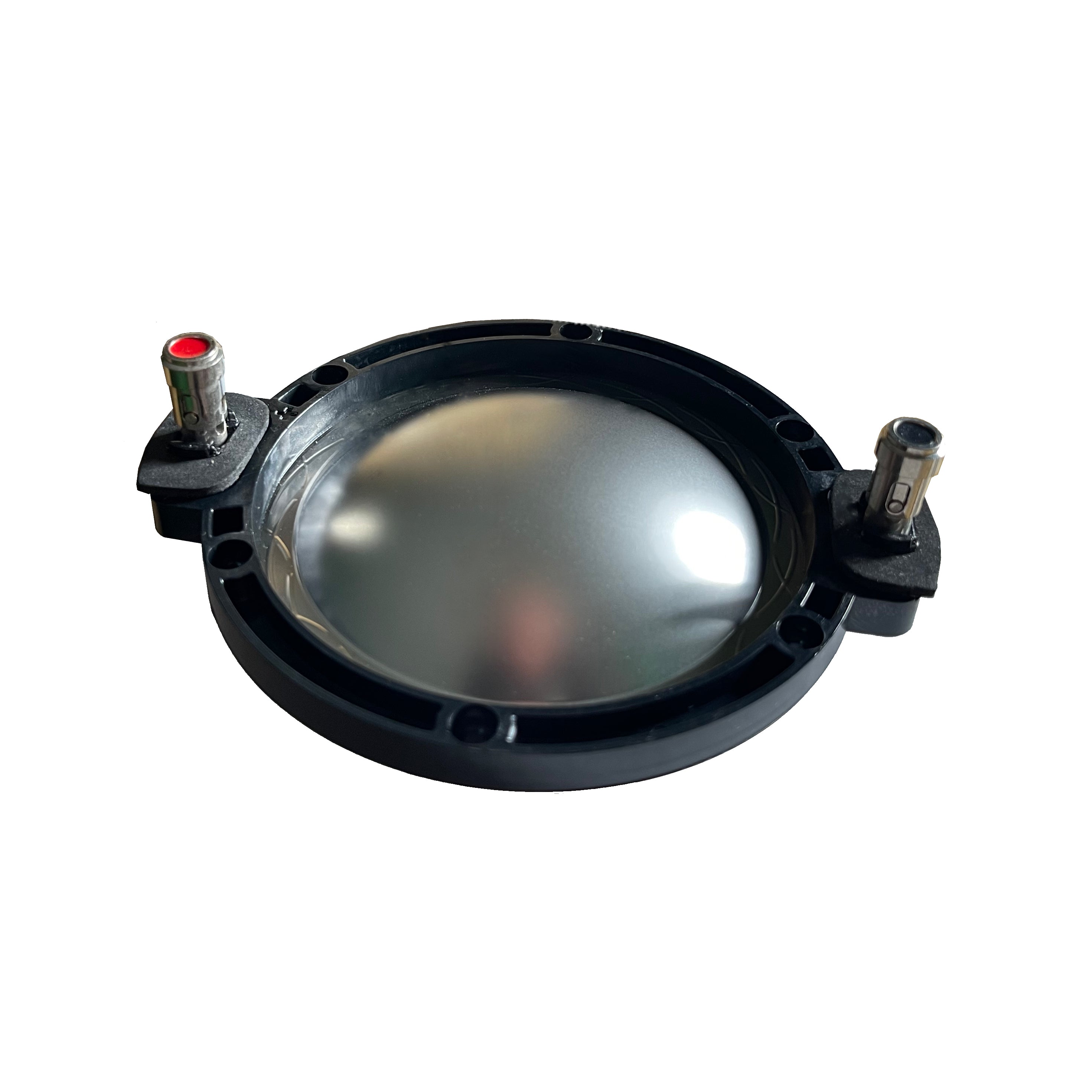 Recone tweeter DB75neo (1pc)
