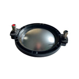 Recone tweeter DB75neo (1pc)