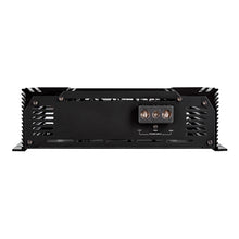 Apocalypse AAB-2900.1D | 2900 Watt Power Amplifier