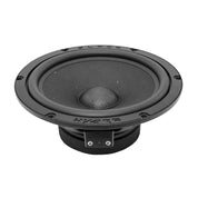 BLACK HYDRA HDC-2.23 | Midwoofer